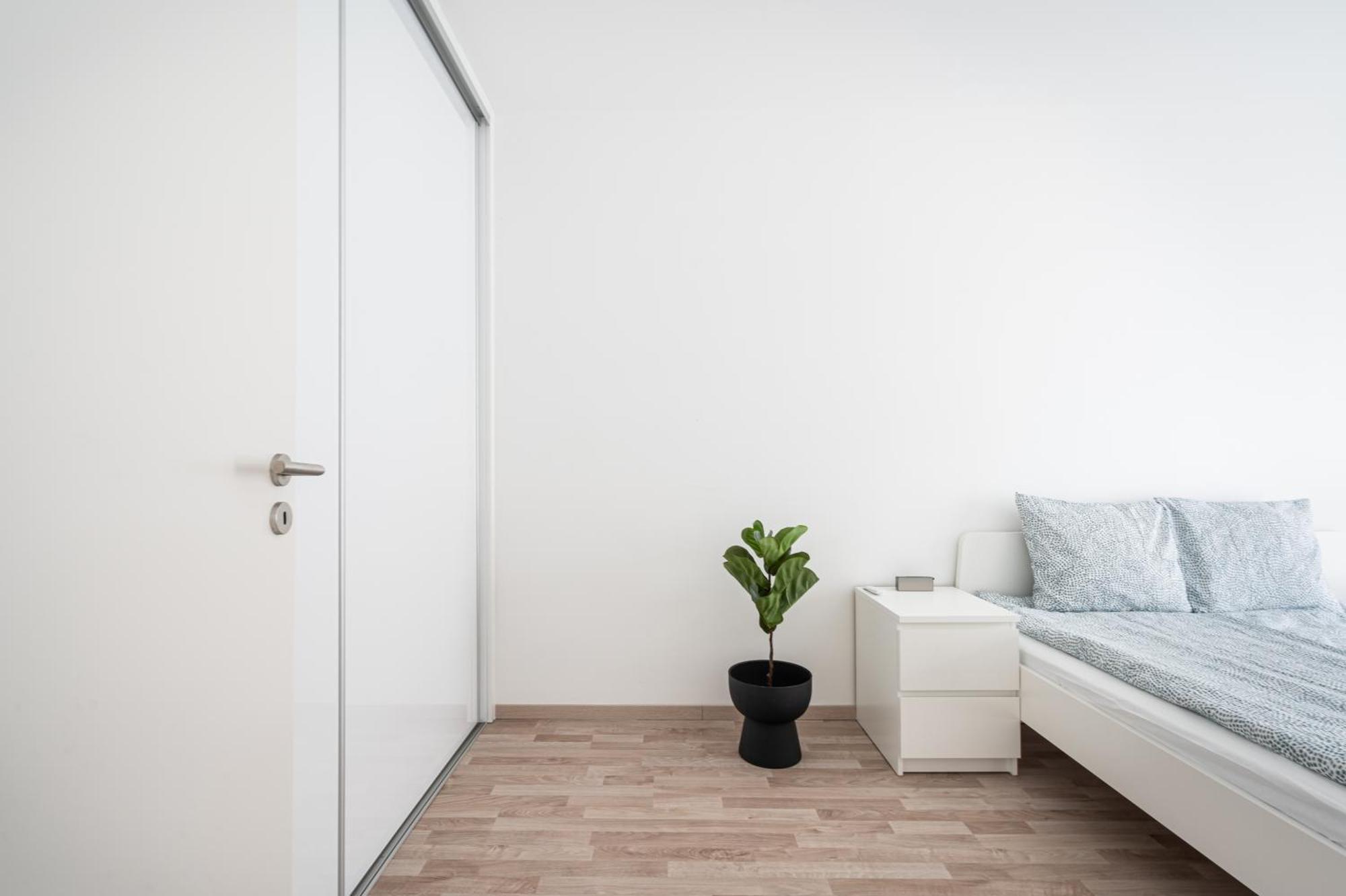 Apartment Downtown Lonyay 38 Budapest Ngoại thất bức ảnh